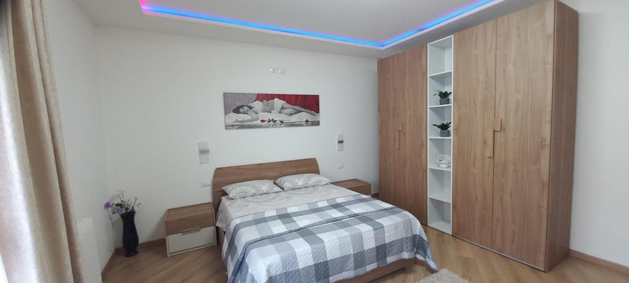 Apartamento La Nadia Marghera Exterior foto
